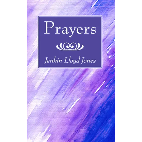 Prayers