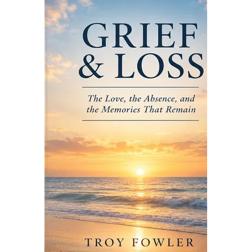 Grief & Loss