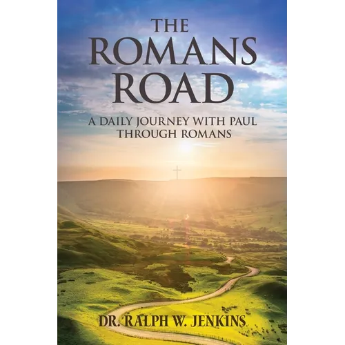 The Romans Road