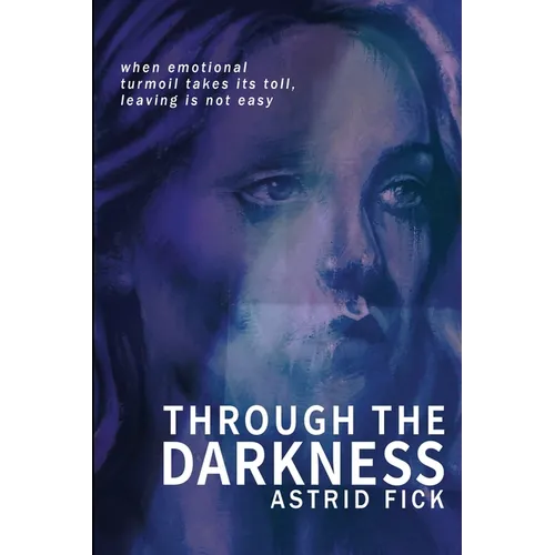 Through the Darkness