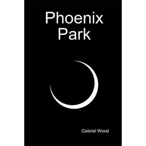 Phoenix Park