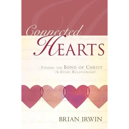 Connected Hearts
