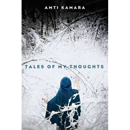 Tales of My Thoughts