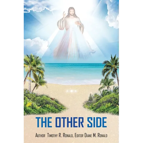 The Other Side