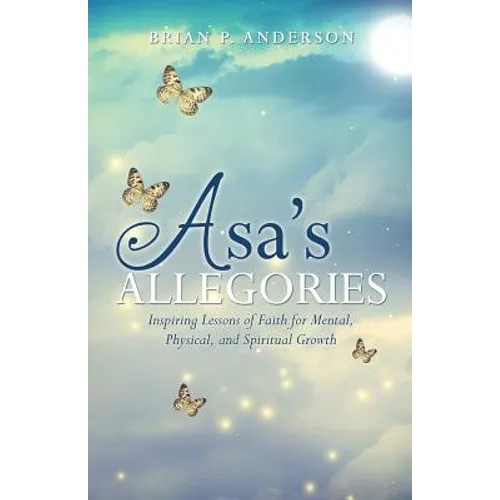 Asa's Allegories