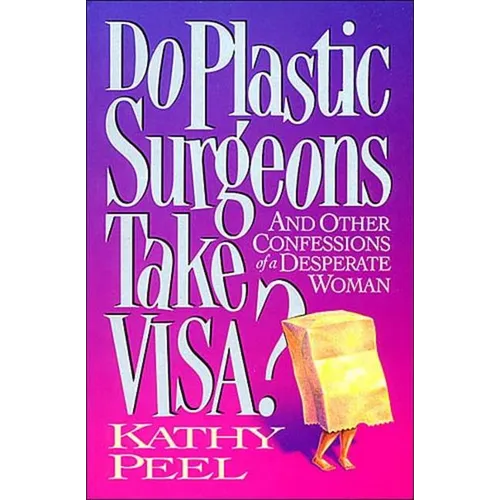 The Do Plastic Surgeons Take Visa?