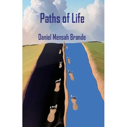 Paths of Life