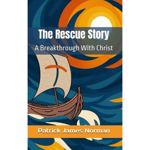 The Rescue Story