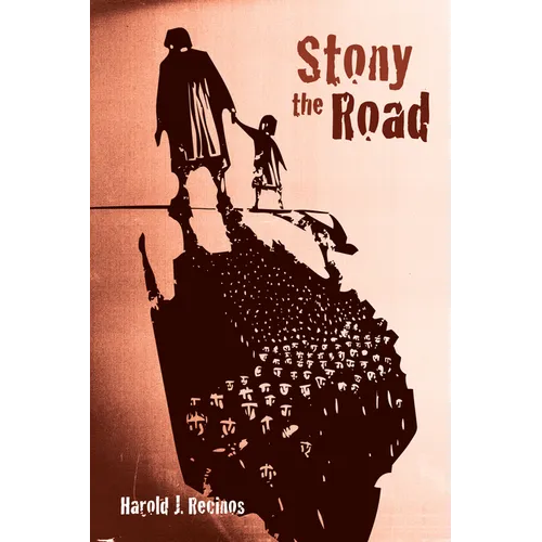 Stony the Road
