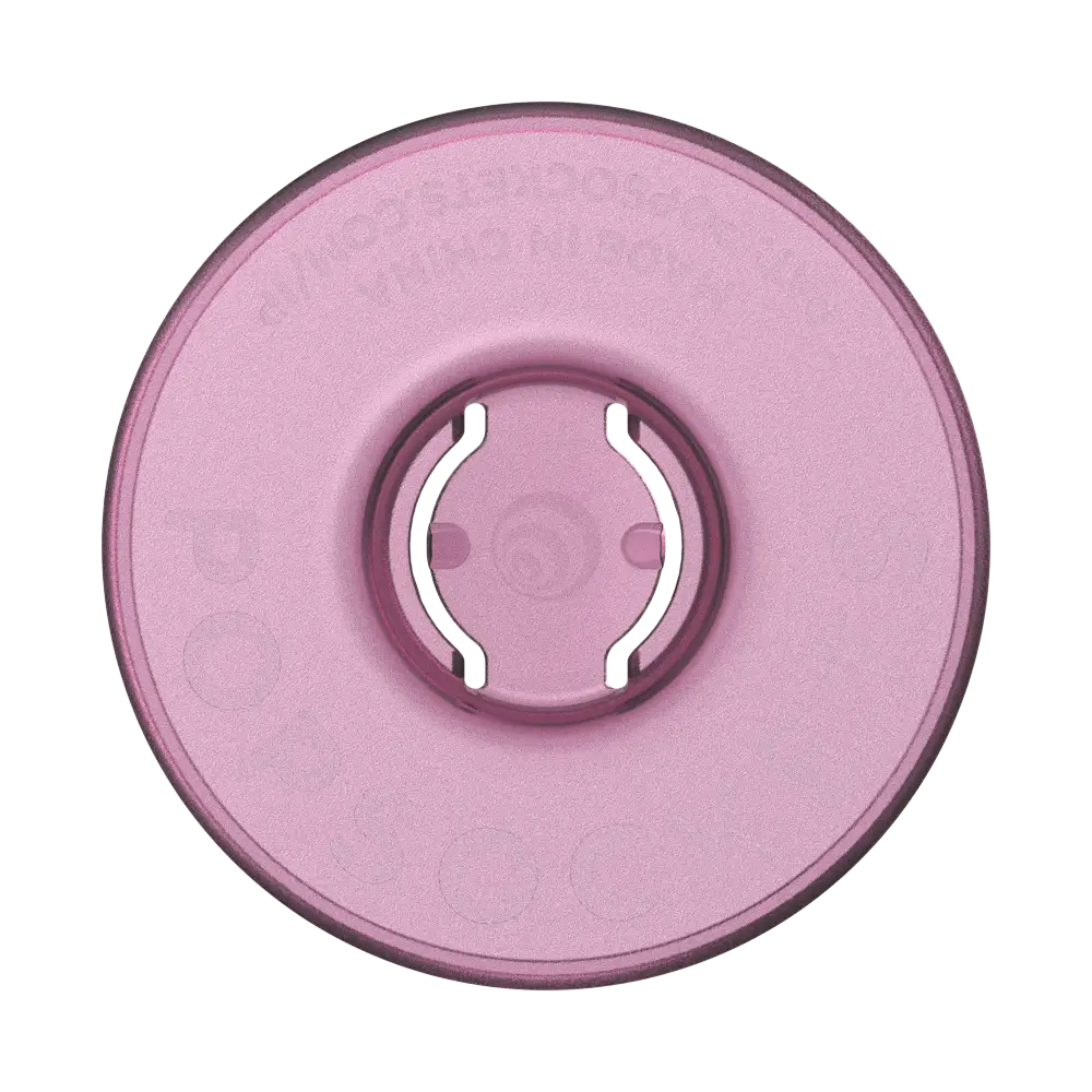 PopSockets Phone Grip - Celestial Mauve