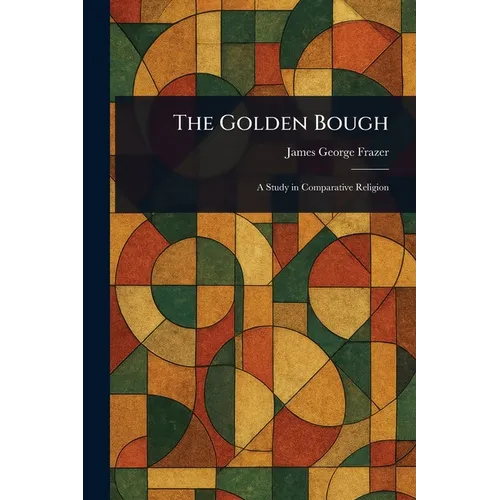 The Golden Bough