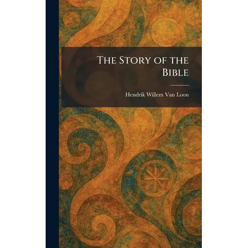 The Story of the Bible