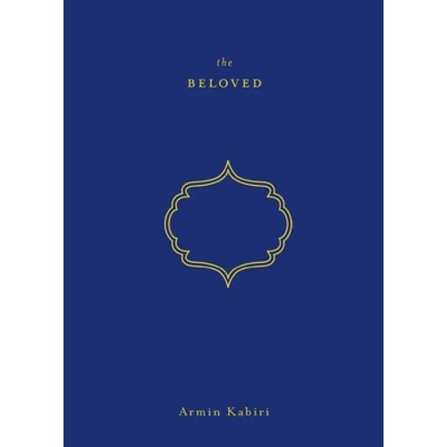 The Beloved