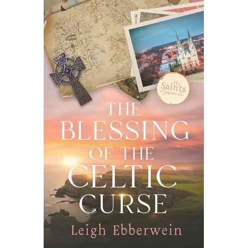 The Blessing of the Celtic Curse