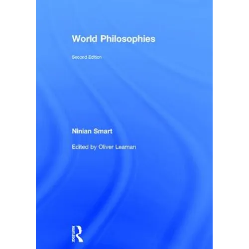 World Philosophies