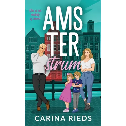 AMS.TER.strum