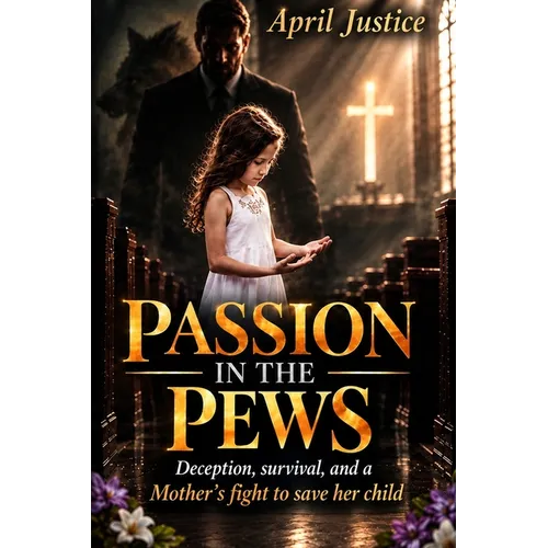 Passion in the Pews