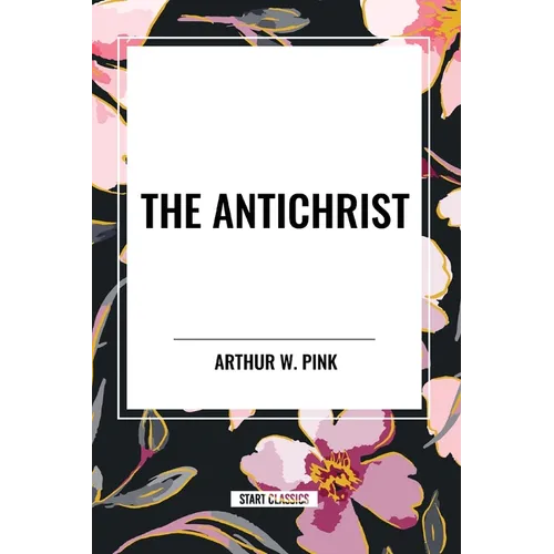 The Antichrist