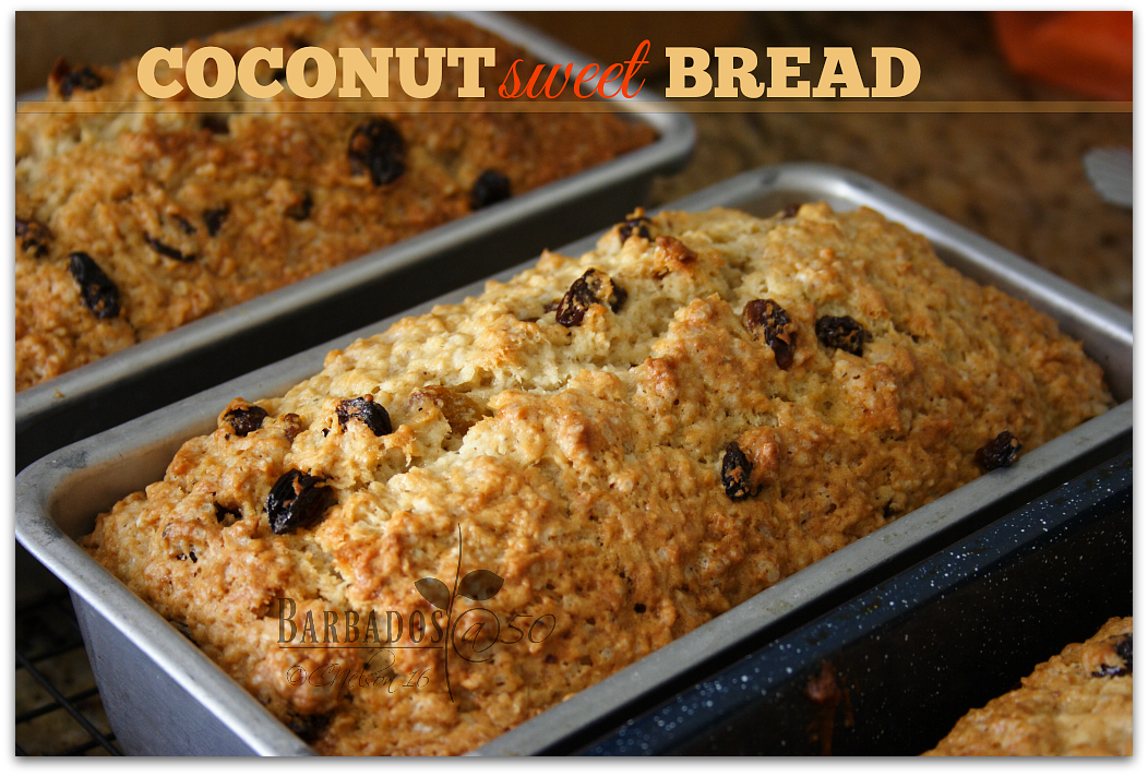 MA-GREAT SWEETBREAD