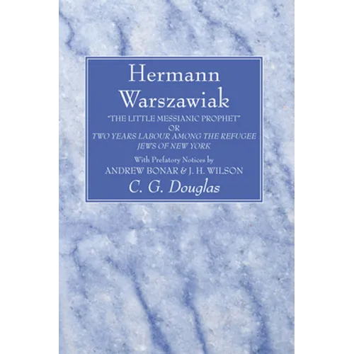 Hermann Warszawiak