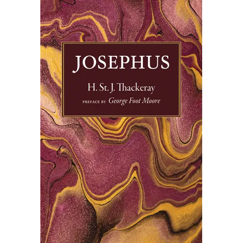 Josephus