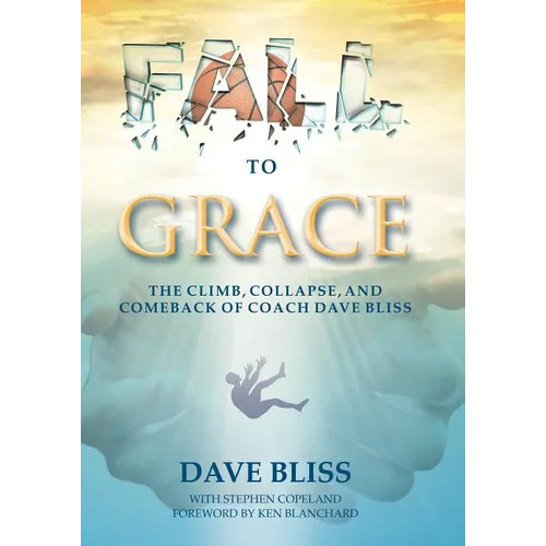 Fall to Grace
