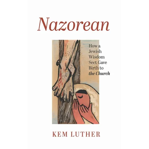 Nazorean