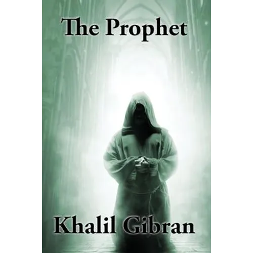 The Prophet