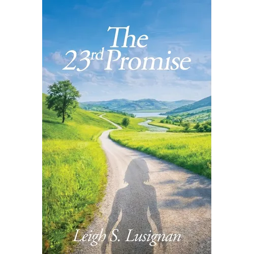 The 23rd Promise