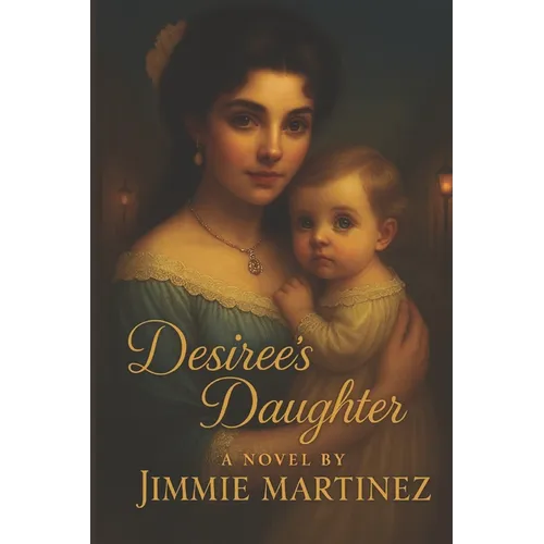 Desiree's Daughter