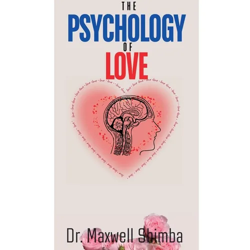The Psychology of Love