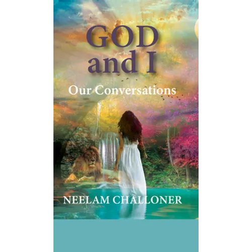 God and I