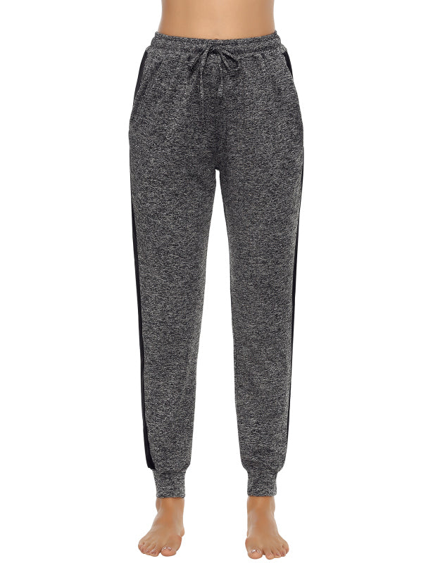 Women's Quick-Drying Sports Trousers