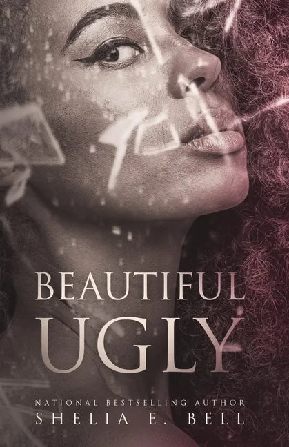 Beautiful Ugly - Paperback
