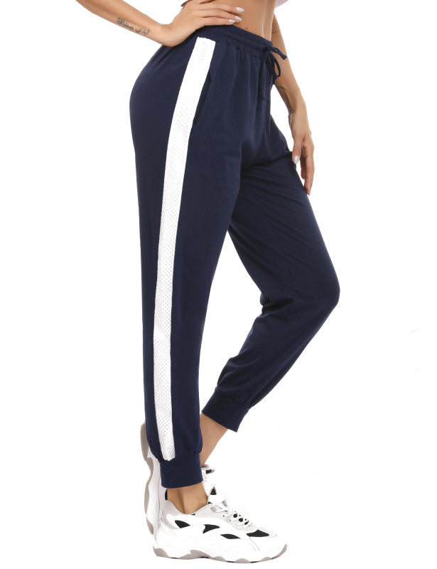 Women's Quick-Drying Sports Trousers