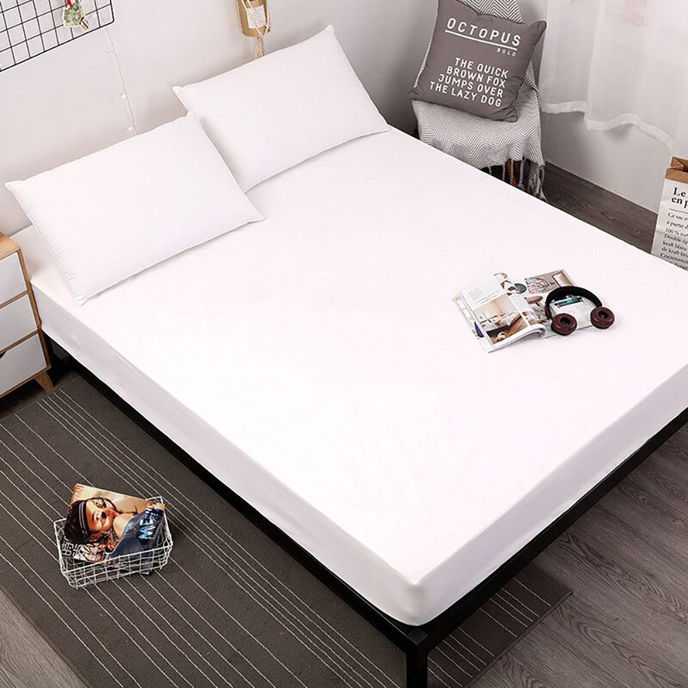 Printed Elastic Band Edging Mattress