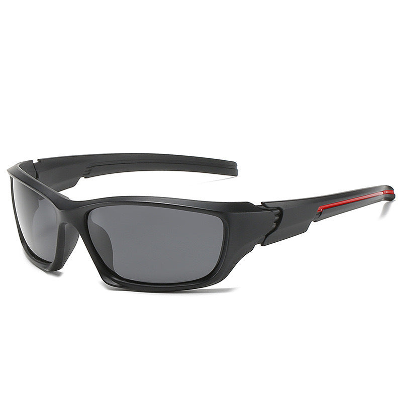Night Vision Polarized Glasses, Driver Glasses, Sunglasses
