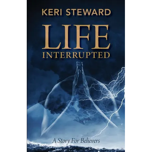Life Interrupted