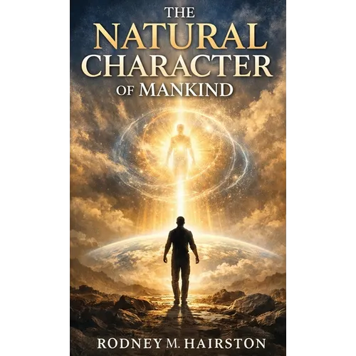 The Natural Character of Mankind
