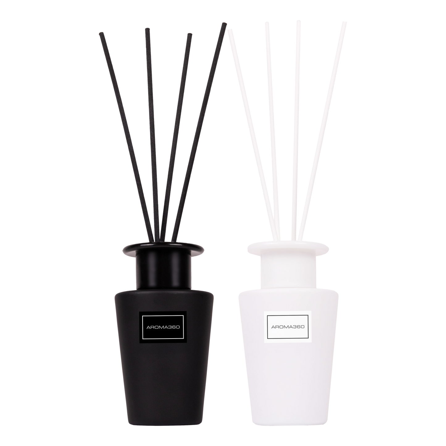Déjà Vu Reed Diffuser