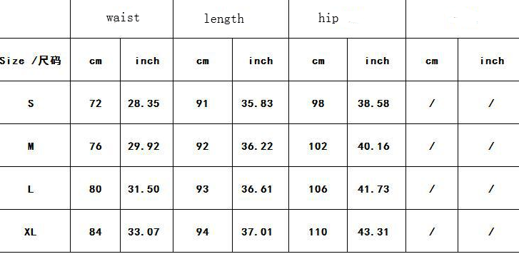 New ladies autumn casual pants high waist solid color nine pants straight trousers with belt