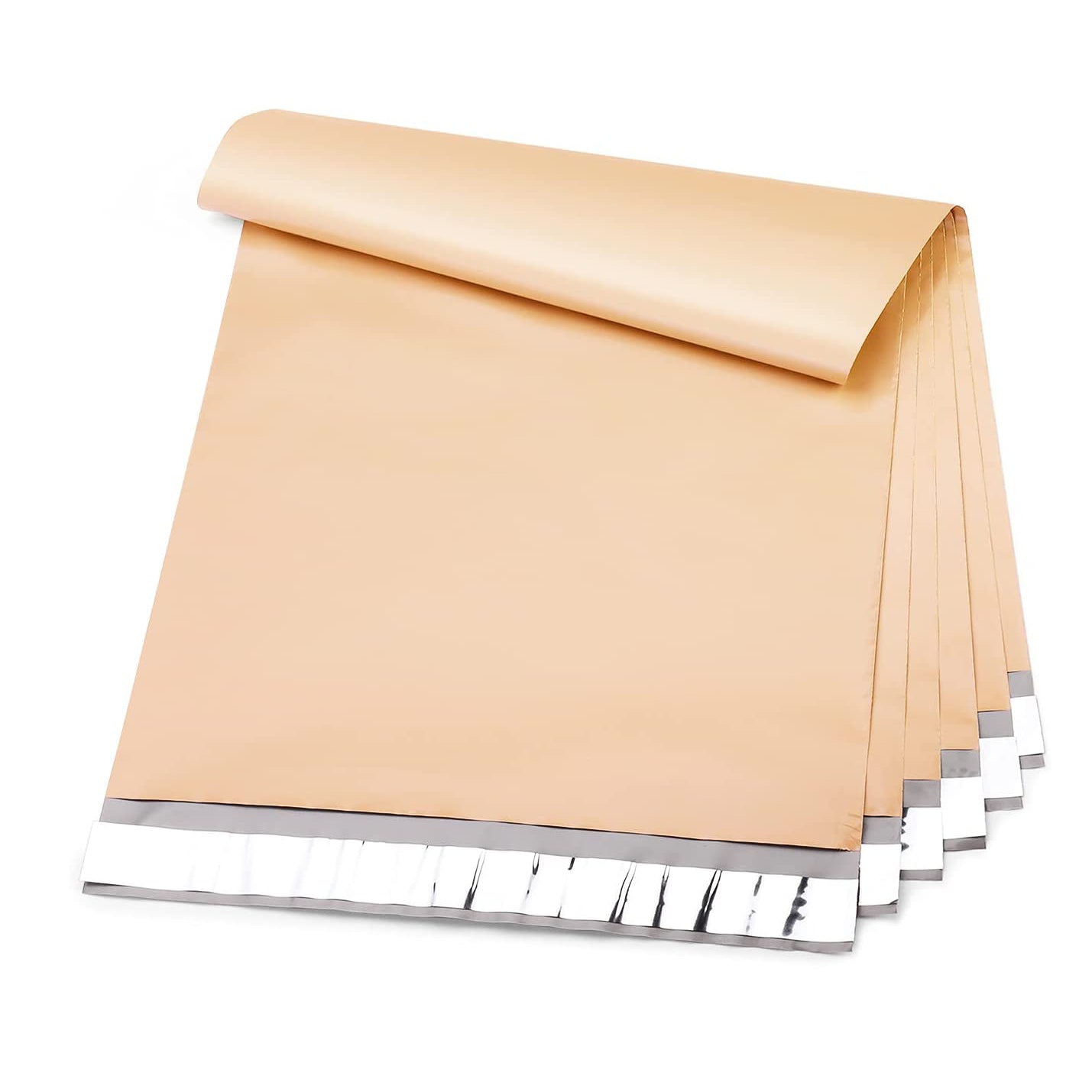 10x13 Inch Poly Mailers
