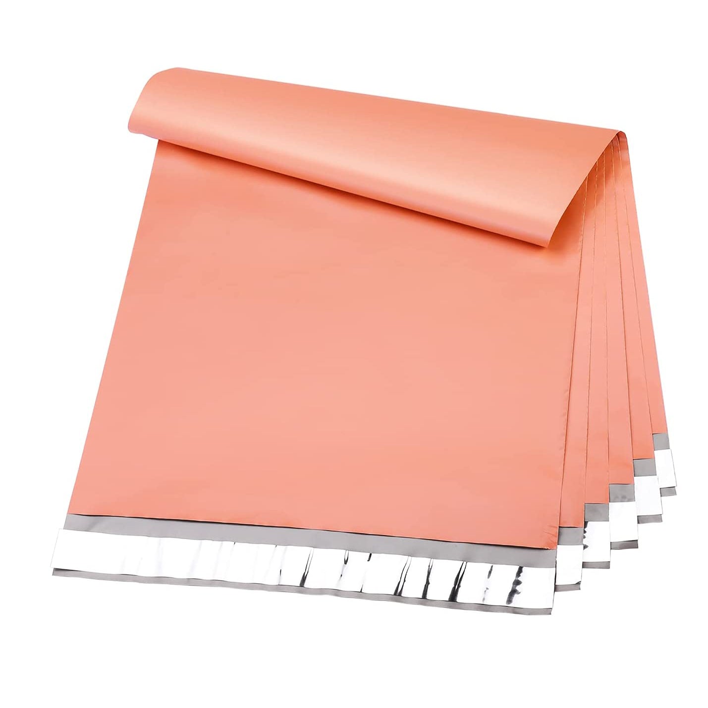10x13 Inch Poly Mailers