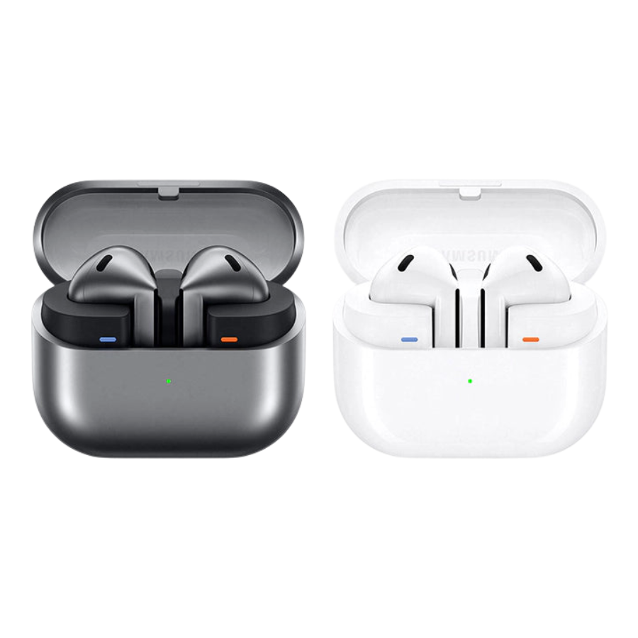Samsung Galaxy Buds 3 (New)