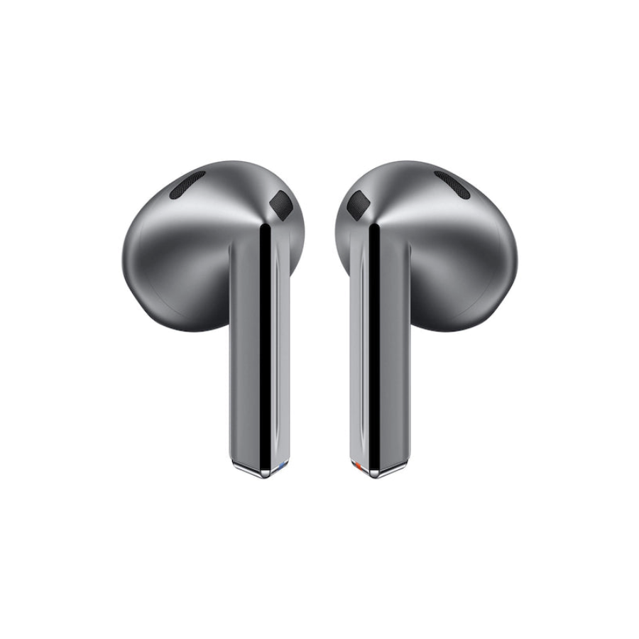Samsung Galaxy Buds 3 (New)