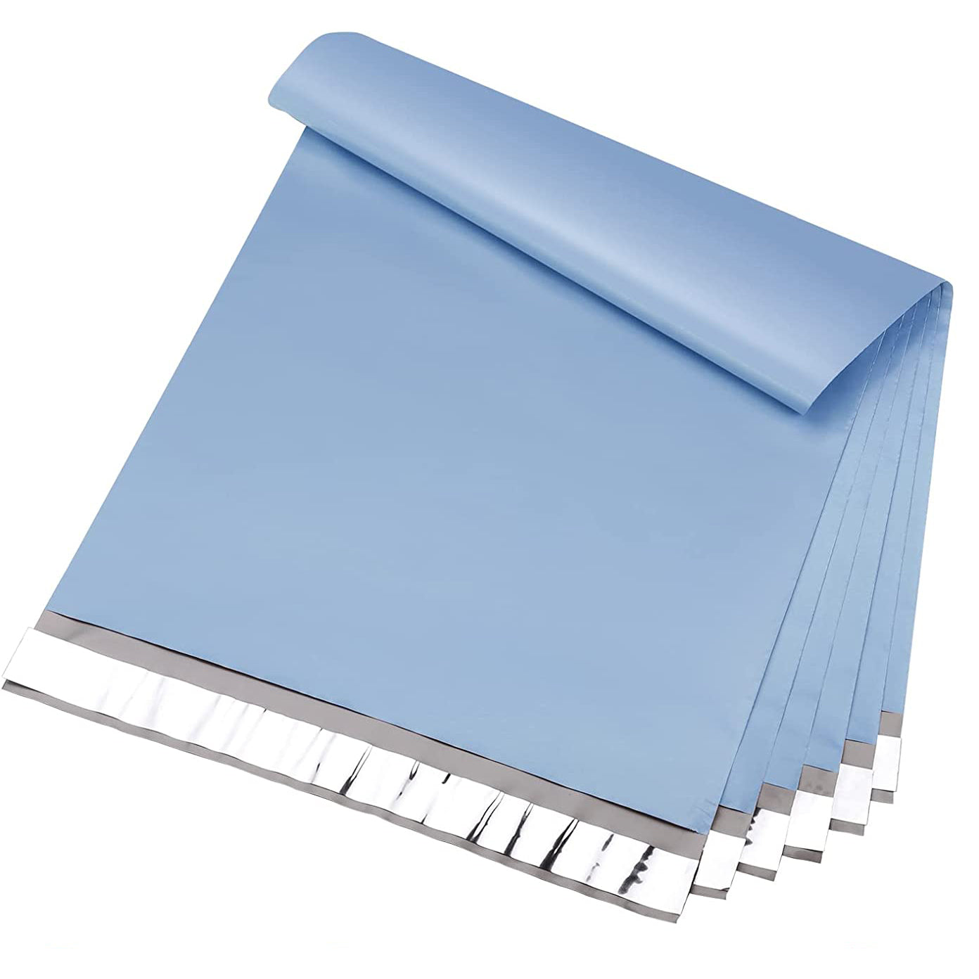 14.5x19 Inch Poly Mailers