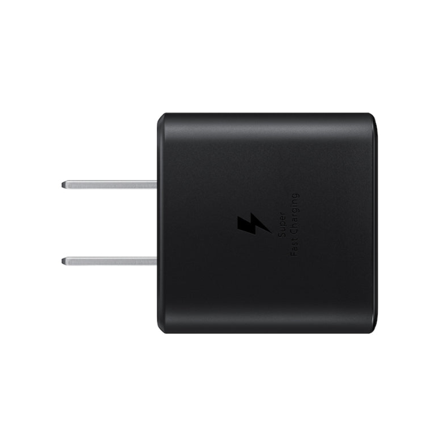 45W USB C Wall Charger Super Fast Charging Block