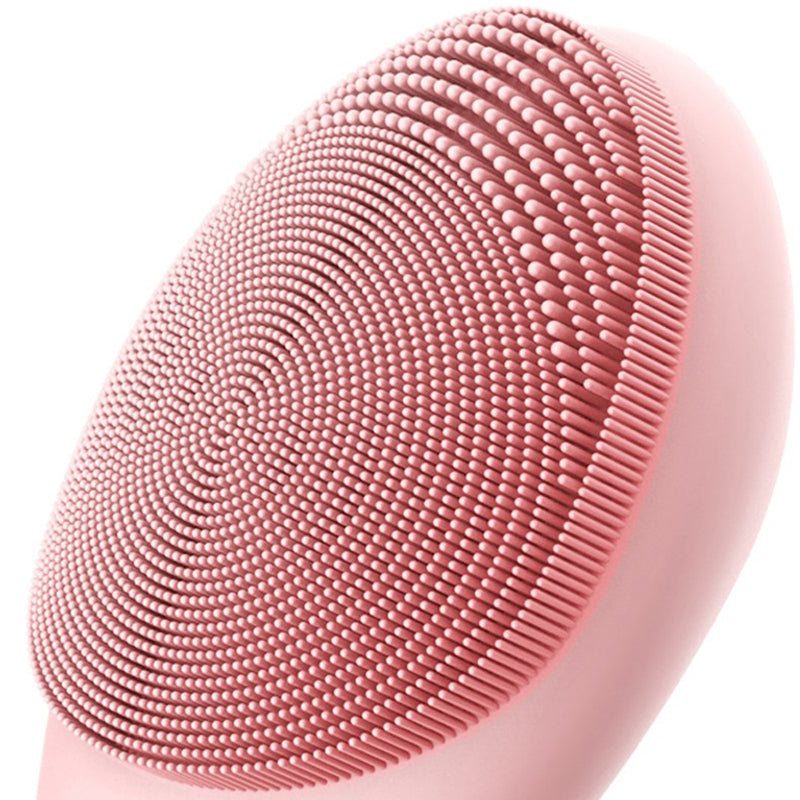 Electric Washing Brush