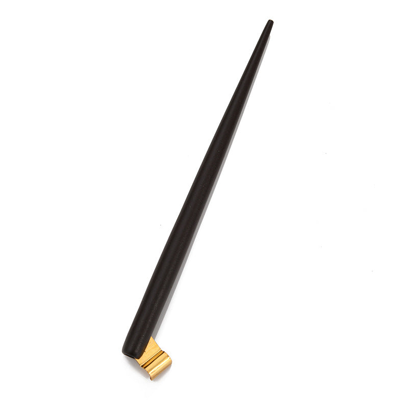 Calligraphy Pen Straight and Inclined Comic Dip Pen