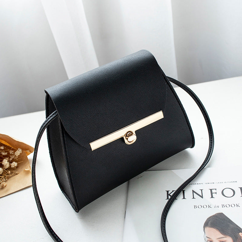 Tassel Student Mobile Phone Coin Purse